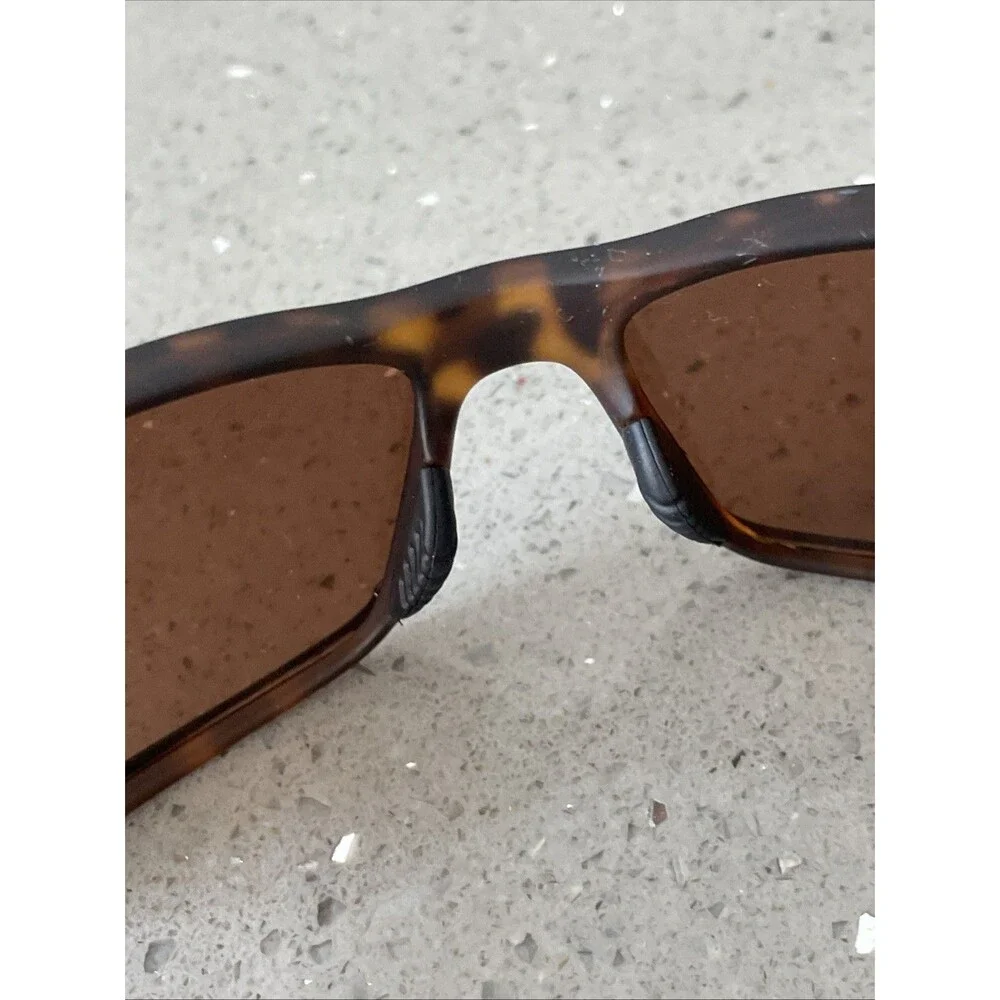 Panama Jack Women's Sunglasses 100% UVA/UVB Protection DG0922 PJ95 TOR MCV 8